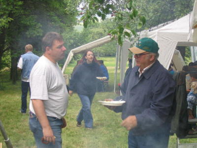 Wandertag 2005-25