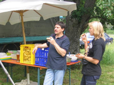 Wandertag 2005-26