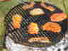 Wandertag 2005-27