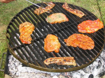 Wandertag 2005-27