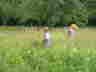 Wandertag 2005-28