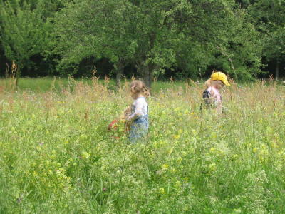 Wandertag 2005-28