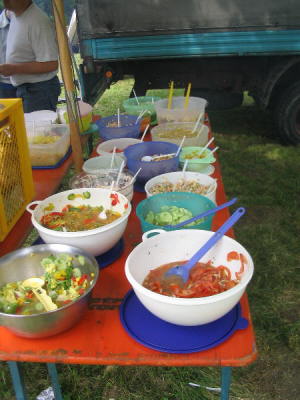 Wandertag 2005-29