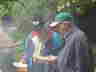 Wandertag 2005-30