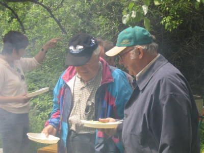Wandertag 2005-30