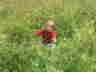 Wandertag 2005-31