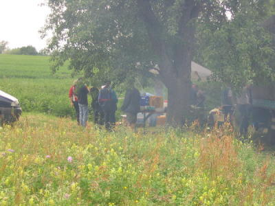 Wandertag 2005-35