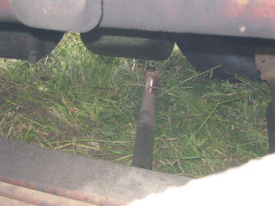 Wandertag 2005-36