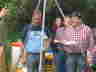 Wandertag 2005-37