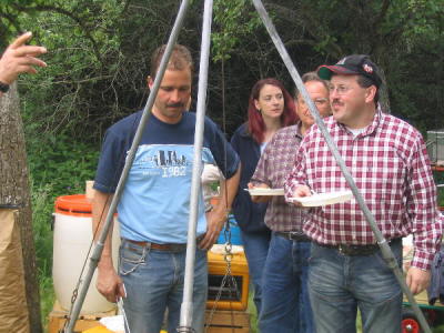 Wandertag 2005-37