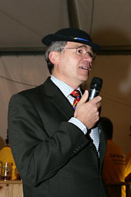 Zunftmeister12