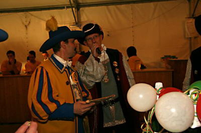 Zunftmeister15