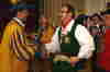 Zunftmeisterempfang54