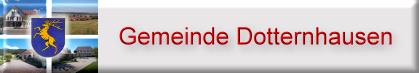 dotternhausen
