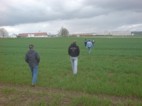 klein 2008.05.01 Vatertag 01