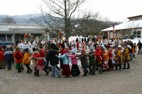 klein 2009.02.19 Schmotziger 001