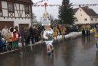 klein 2010.02.07 Binsdorf Umzug