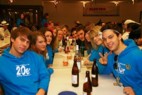 klein 2010.02.13 Bunter Abend
