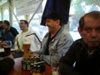 klein 2010.05.13 Vatertag