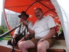 klein 2011.06.12 Alle Brfest