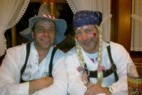 klein 2012.02.18 Bunter Abend I