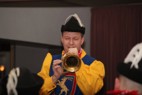 klein 2013.02.12 Fasnetdienstag