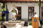 klein 2013.06.16-15 75 Jahre NZD - Mondstupfereinweihung