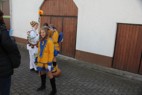 klein 2014.02.09 Narrentreffen Hechingen Stein