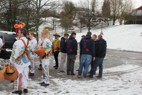 klein 2014.02.27 Schmotziger Donnerstag