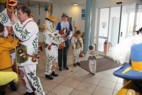 klein 2014.02.28 Fastnacht Freitag