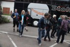 klein 2014.09.27 Ausflug Hettingen und Zwiefalten