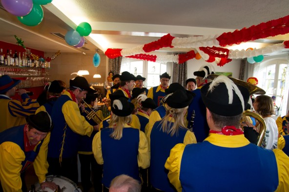 klein 2016.01.24 Ringtreffen Denkingen