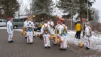 klein 2016.02.04 Schmotziger