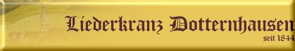 Abbildung: Link zum Liederkranz
