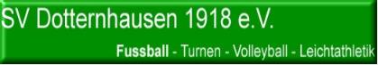 sportverein